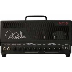 PRS MT 15