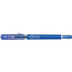 Pilot G-Tec Maica Blue 0.4mm