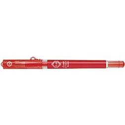 Pilot G-Tec Maica Red 0.4mm