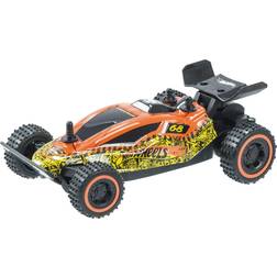 Micro Buggy RTR 1634460