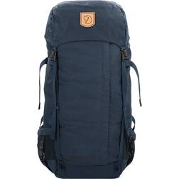 Fjällräven Kaipak 38 - Navy