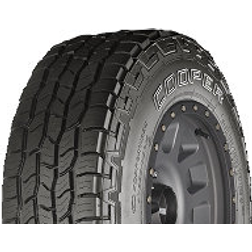 Coopertires Discoverer AT3 LT265/65 R17 120/117R 10PR OWL