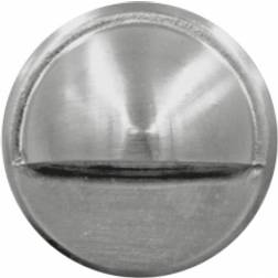 LightsOn Aries Väggarmatur ∅ 3.5cm