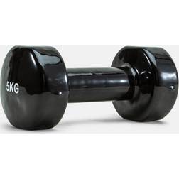 BLACC Dumbbell 5kg