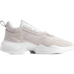 adidas Supercourt RX M - Cloud White/Cloud White/Core Black