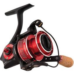 Abu Garcia Revo 2 MGXtreme SP20