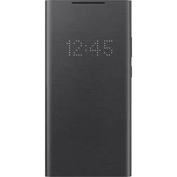 Samsung LED View Cover for Galaxy Note 20 Ultra