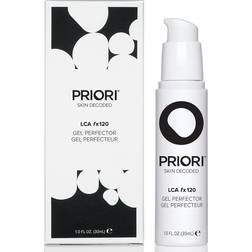 PRIORI LCA fx120 Gel Perfector 1fl oz