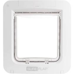 Sureflap Microchip Pet Door Connect