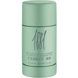 Nino Cerruti 1881 Deo Stick 2.5fl oz