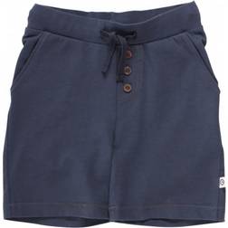 Müsli Cozy Me Shorts - Midnight (1536013100_019411006)