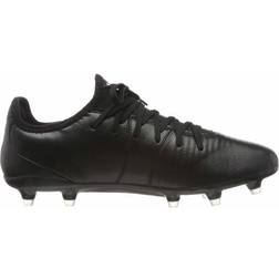 Puma King Pro FG M - Black/White