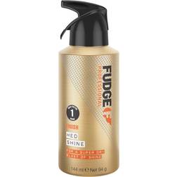 Fudge Hed Shine Spray