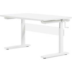 FLEXA Classic Study Desk