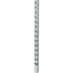 Jabo Öckerö Between 148cm