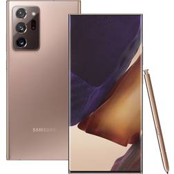 Samsung Galaxy Note 20 Ultra 5G 512GB Mystic Bronze