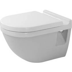 Duravit Starck 3 (2206090000)