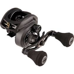 Abu Garcia Revo Beast 41 HS