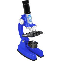 Eastcolight Microscope 13307