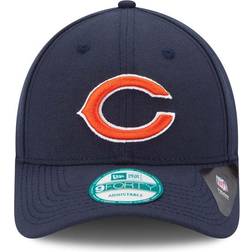 New Era Chicago Bears NFL The League 9Forty - Blue