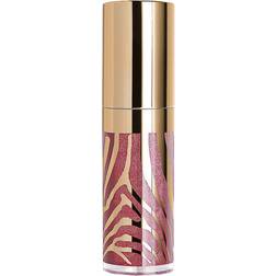 Sisley Paris Le Phyto-Gloss, 2 *Aurora