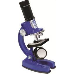 Eastcolight Microscope 13306