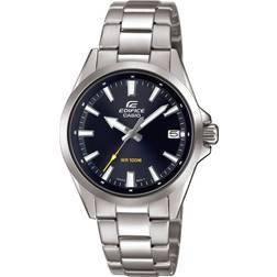 Casio Edifice (EFV-110D-1AVUEF)
