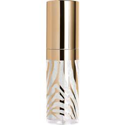 Sisley Paris Labial Phyto Gloss