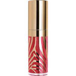 Sisley Paris Lipgloss Phyto-gloss Lipgloss Paradise