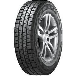 Hankook Vantra ST AS2 RA30 185/80 R14C 102/100Q 8PR