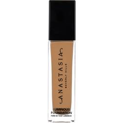 Anastasia Beverly Hills Luminous Foundation 355N