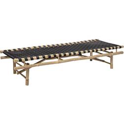 Bloomingville Vida Soffa 190cm 2-sits