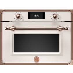 Bertazzoni F457HERVTAC Copper