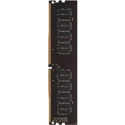 PNY 1x4gb 2666 Dimm Ddr4