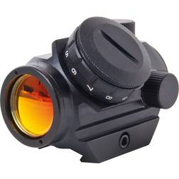 Swiss Arms Mini Red Dot Sight