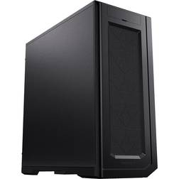 Phanteks Enthoo Pro 2 Full Tower Dual System Massive Storage