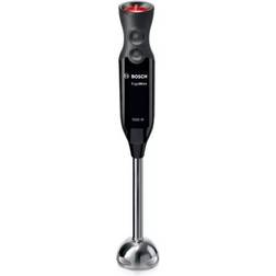 Bosch MS6CB61V5