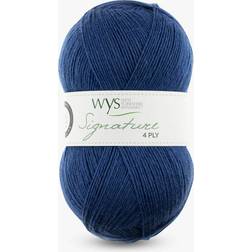 Signature 4 Ply 400m