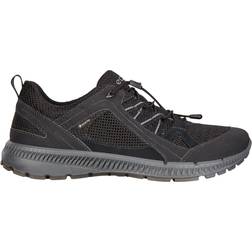 ecco Tennis REC.TERRACRUISE II M - Schwarz