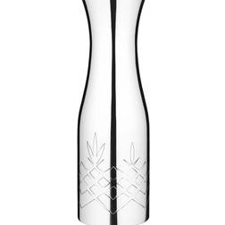 Frederik Bagger Crispy Shine Waterfall Vandkaraffel 1L