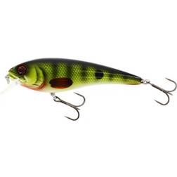 Westin RawBite 15cm Wow Perch