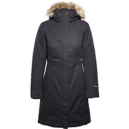 Marmot Women's Chelsea Coat - Black