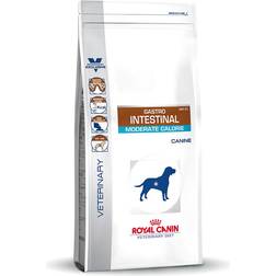 Royal Canin Gastrointestinal Moderate Calorie 15kg