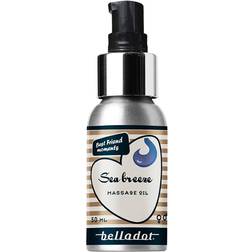 Belladot Sea Breeze 50ml