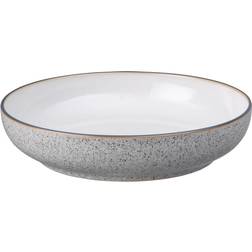 Denby Studio Grey Nesting Bowl Ciotola 24.5cm