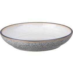 Denby Studio Grey Nesting Bowl Schüssel 13.5cm