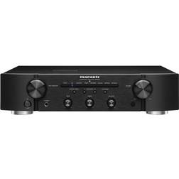 Marantz PM6006