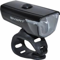 Smart Rays 150D