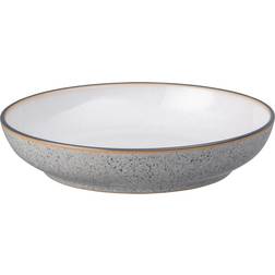 Denby Studio Grey Nesting Bowl Ciotola 17cm