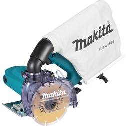 Makita 4100KBJ